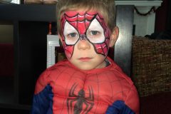 spider_05_img_5728